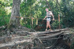 BIB: 
                            <button type="button" onclick="openModal(27746985)" class="btn btn-primary btn-sm float-right btn-popup" data-toggle="modal" data-target=".modal-high-quality">
                        <i class="fas fa-shopping-cart"></i> Add to Cart
                    </button>
                                            <button type="button" onclick="isThisMe(27746985, true)" class="btn btn-success btn-sm float-right btn-popup btn-isme hidden" data-toggle="tooltip" data-placement="bottom" title="นี่คือรูปของคุณใช่ไหม คลิกที่นี่เพื่อเอาเข้าอัลบั้ม">
                        <i class="fas fa-plus"></i> Add to album
                    </button>
                    <button type="button" onclick="isThisMe(27746985, false)" class="btn btn-warning btn-sm float-right btn-popup btn-isnotme hidden">
                        <i class="fas fa-ban"></i> Remove from album
                    </button>